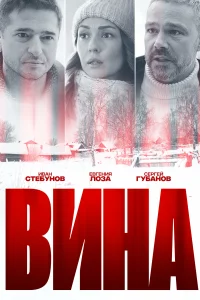  Вина 